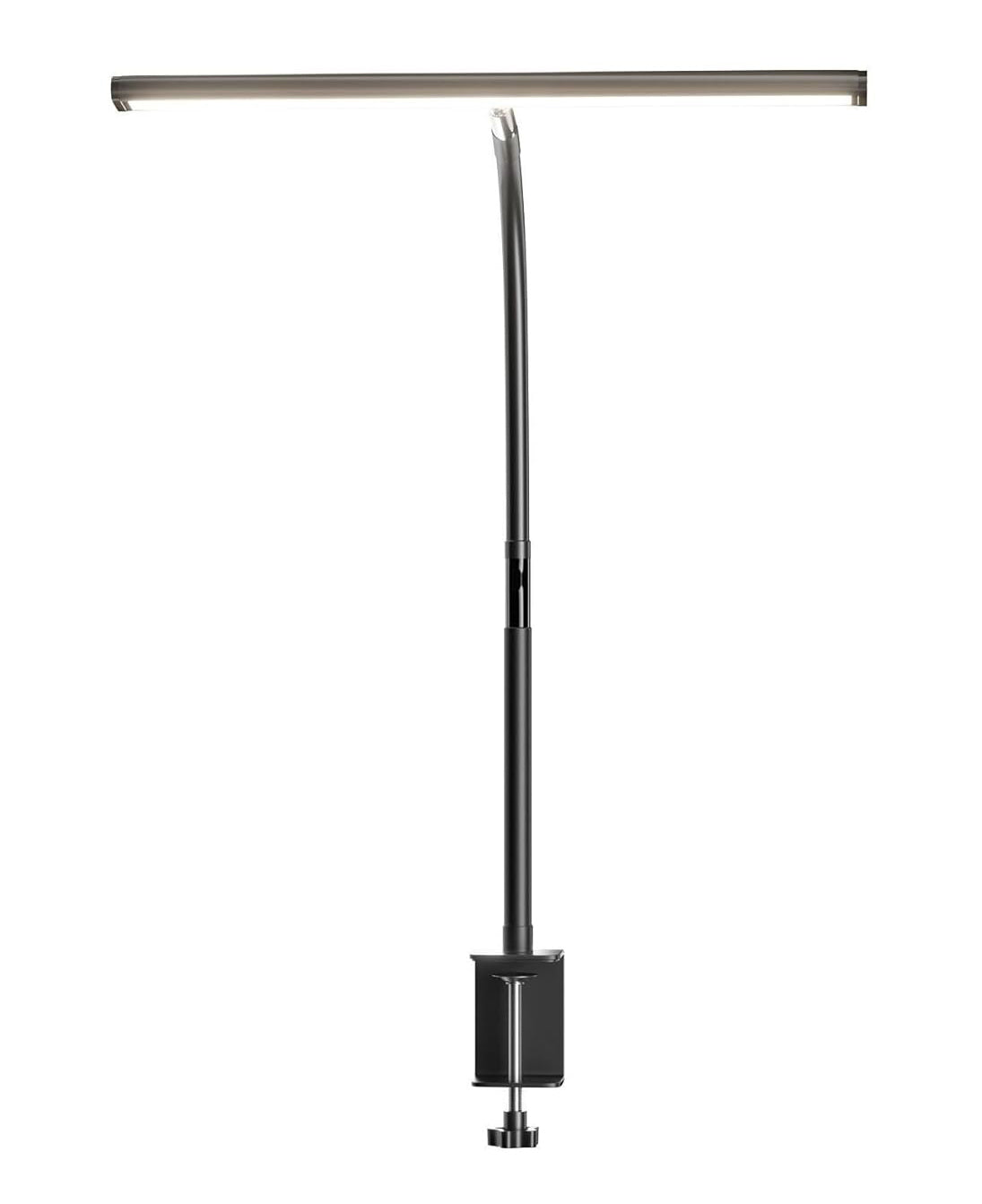 Vicon Bureaulamp / Monitorlamp LED Dimbaar