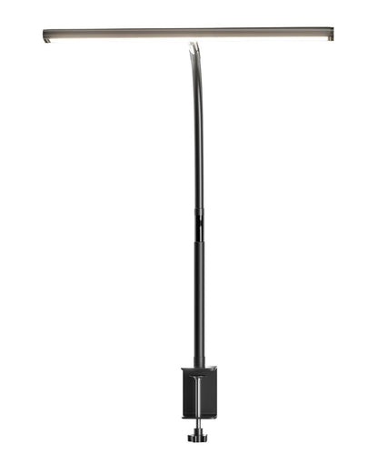 Vicon Bureaulamp / Monitorlamp LED Dimbaar
