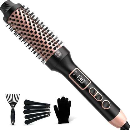 Goodcare Thermal Brush