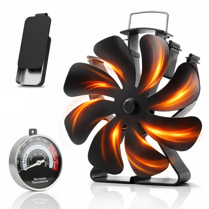 Vicon kachelventilator