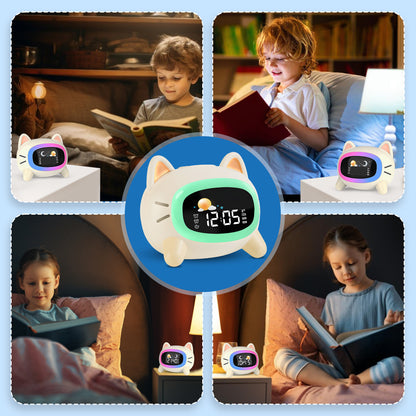 Slaaptrainer Kinderen